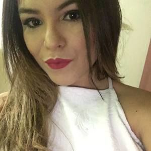 Meet your Posher, Ma